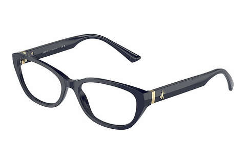 Eyewear Jimmy Choo JC3015 5023