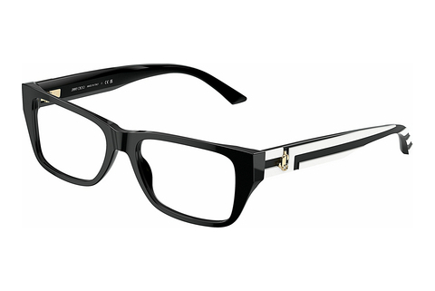 Eyewear Jimmy Choo JC3016 5017