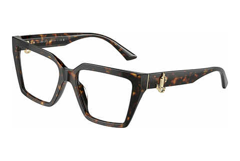 Eyewear Jimmy Choo JC3017U 5002