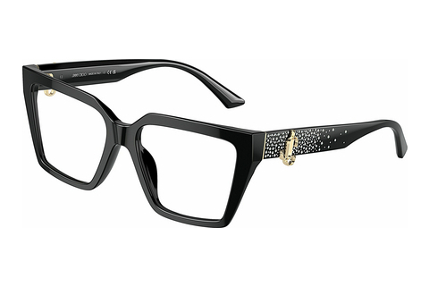 Eyewear Jimmy Choo JC3017U 5053