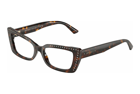 Eyewear Jimmy Choo JC3018B 5002