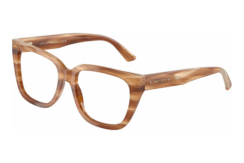 Eyewear Jimmy Choo JC3019B 5055