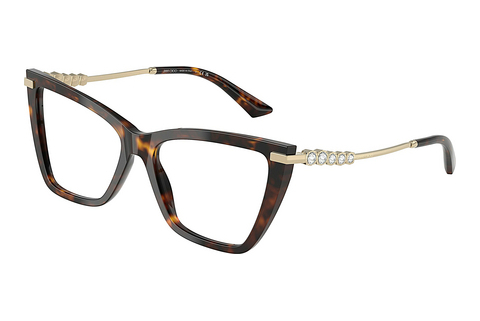 Eyewear Jimmy Choo JC3020B 5002