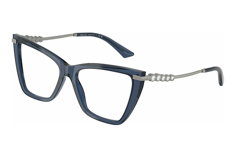 Eyewear Jimmy Choo JC3020B 5035