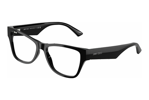 Eyewear Jimmy Choo JC3022H 5000