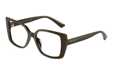 Eyewear Jimmy Choo JC3024U 5060