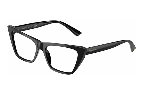 Eyewear Jimmy Choo JC3025 5000