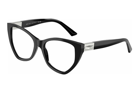 Eyewear Jimmy Choo JC3026 5000