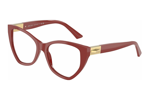 Eyewear Jimmy Choo JC3026 5013