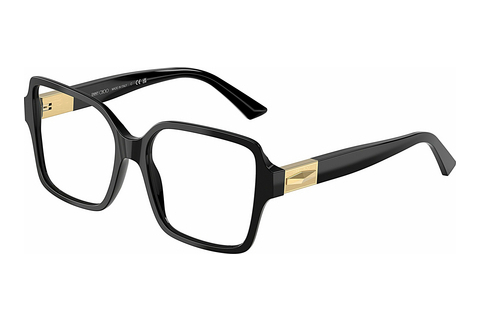 Eyewear Jimmy Choo JC3027 5000