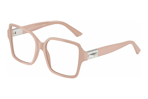 Eyewear Jimmy Choo JC3027 5014