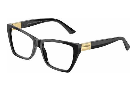 Eyewear Jimmy Choo JC3028 5000