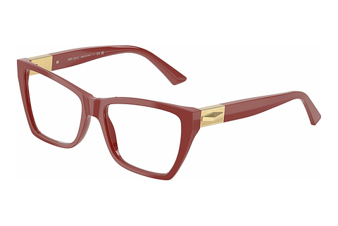 Eyewear Jimmy Choo JC3028 5013