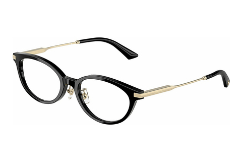 Eyewear Jimmy Choo JC3029D 5000