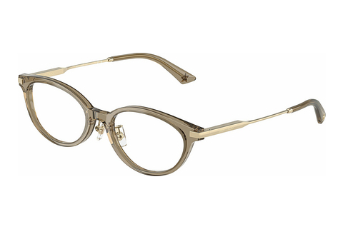 Eyewear Jimmy Choo JC3029D 5051