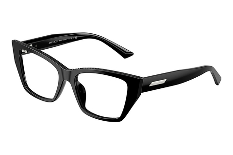 Eyewear Jimmy Choo JC3031BU 5017