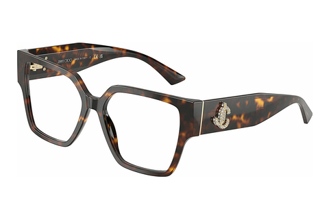 Eyewear Jimmy Choo JC3032B 5002