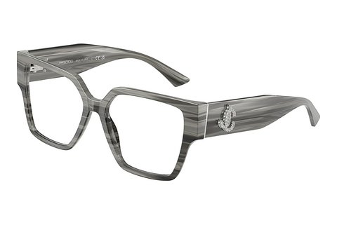 Eyewear Jimmy Choo JC3032B 5063