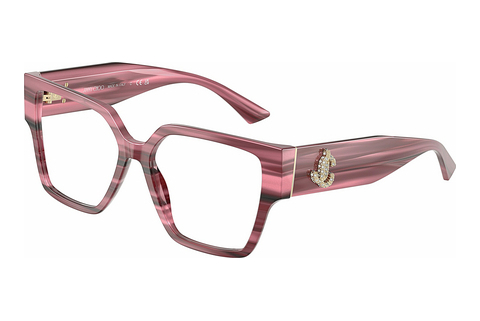 Eyewear Jimmy Choo JC3032B 5064