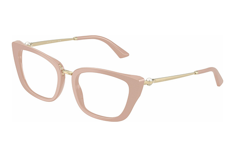 Eyewear Jimmy Choo JC3034HB 5014