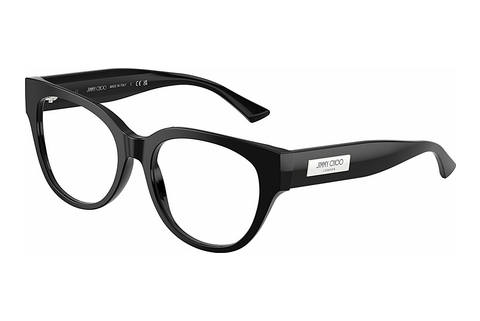 Eyewear Jimmy Choo JC3035 5000