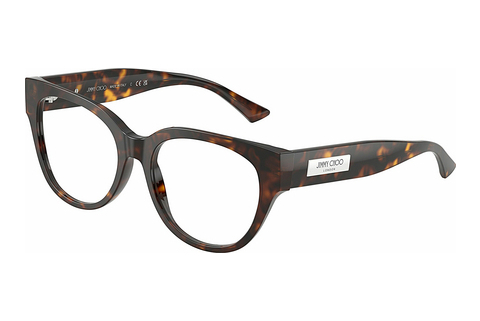 Eyewear Jimmy Choo JC3035 5002