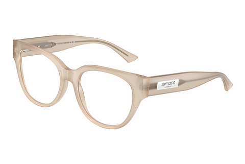 Eyewear Jimmy Choo JC3035 5025