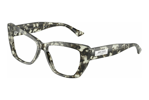 Eyewear Jimmy Choo JC3036 5068