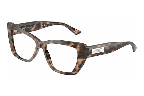 Eyewear Jimmy Choo JC3036 5070