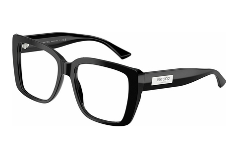 Eyewear Jimmy Choo JC3037 5000