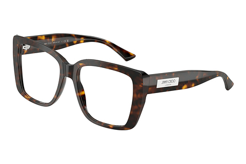 Eyewear Jimmy Choo JC3037 5002