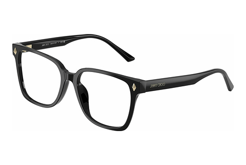 Eyewear Jimmy Choo JC3038D 5000