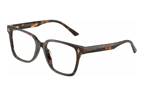 Eyewear Jimmy Choo JC3038D 5002