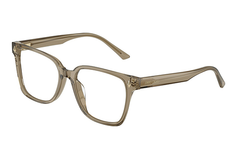 Eyewear Jimmy Choo JC3038D 5051