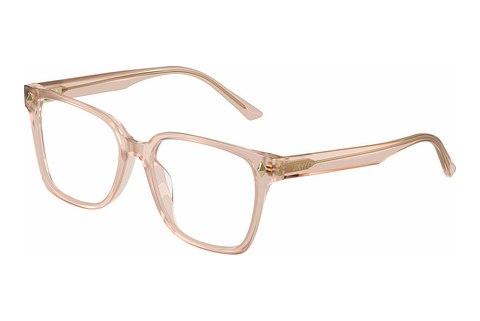 Eyewear Jimmy Choo JC3038D 5052