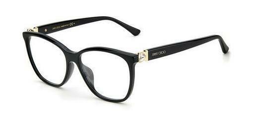 Eyewear Jimmy Choo JC318/G 807