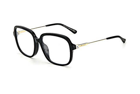 Eyewear Jimmy Choo JC326/F 807