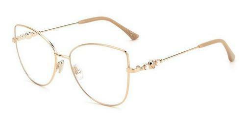 Eyewear Jimmy Choo JC339 BKU