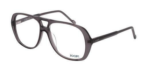 Eyewear Joop 81185 4837