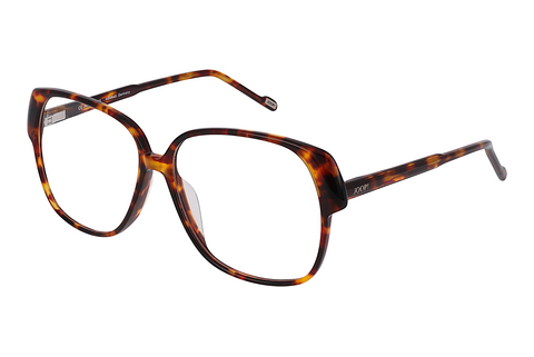 Eyewear Joop 81186 4840