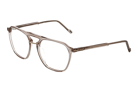 Eyewear Joop 81189 4815