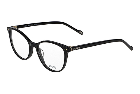 Eyewear Joop 81190 8840