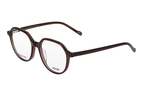 Eyewear Joop 81194 2034