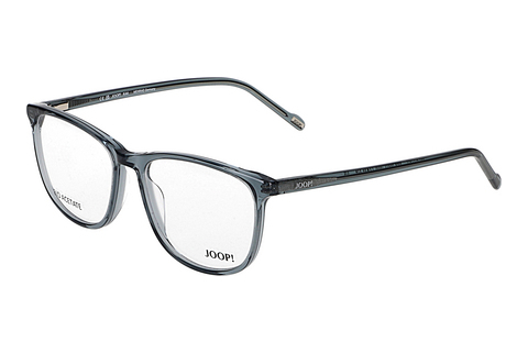 Eyewear Joop 81197 2028