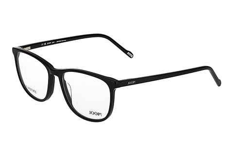 Eyewear Joop 81197 2036