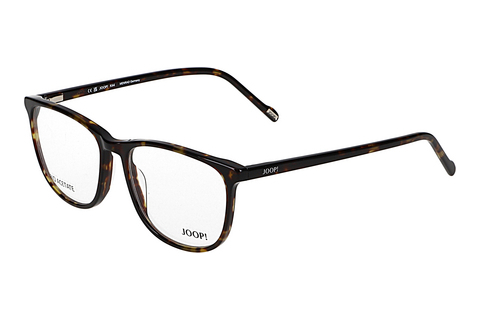 Eyewear Joop 81197 2073