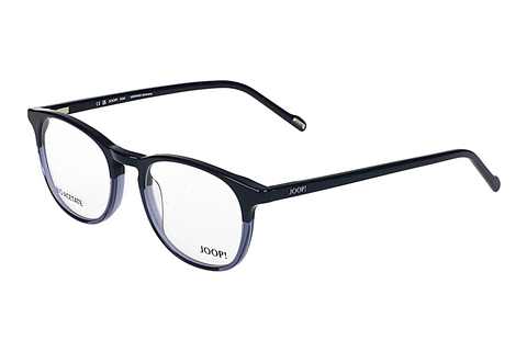 Eyewear Joop 81199 2068