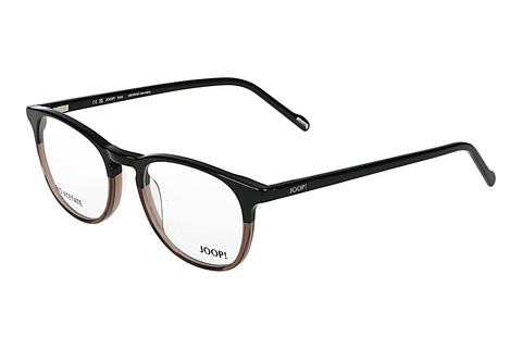 Eyewear Joop 81199 2070