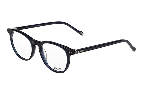 Eyewear Joop 81203 5073