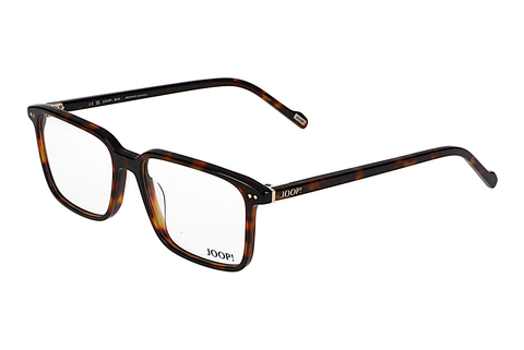 Eyewear Joop 81205 4066